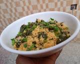 Dambu recipe step 2 photo