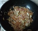 A picture of step 2 of Khageena.