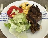 Foto del paso 21 de la receta: Asado familiar 🇨🇱 tiki tiki tii!!