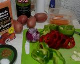 Foto del paso 1 de la receta: Cazón a la cacerola🐟
