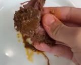 Foto langkah ke 5 dari resep Rendang Daging Padang Asli.