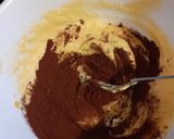 Csoki bomba recept fázis 1 fotója