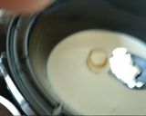 Foto del paso 2 de la receta: Arroz con leche en olla lenta crockpot