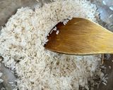 Rakott karfiol recept fázis 2 fotója