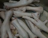 Foto langkah ke 1 dari resep Ceker setan alaala.