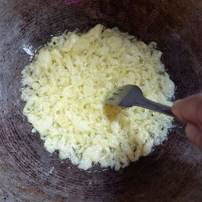 Langkah 2
