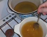 Фото кроку 14 до Заливное из языка по-Одесски.