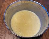 Perfect Lemon Bars recipe step 4 photo