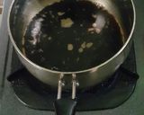 Foto langkah ke 1 dari resep Roti Ganjel Rel.