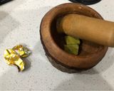 Foto del paso 3 de la receta: Sopa de cebollines