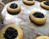 Foto del paso 6 de la receta: Pepas
