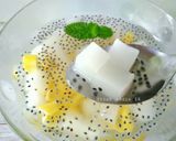 Foto langkah ke 3 dari resep Natadecoco kw.