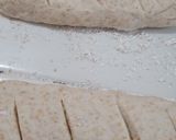 Foto del paso 6 de la receta: Baguette