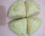 Foto langkah ke 2 dari resep Stick Keju.