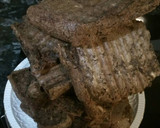 Foto del paso 8 de la receta: Pan de algarroba