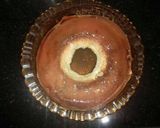 Foto del paso 3 de la receta: Flan de leche súper fácil