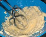 சாக்லேட் ட்ரிஃபில் கேக் (Chocolate truffle cake recipe in tamil) ரெசிபி ஸ்டேப் 5 புகைப்படம்