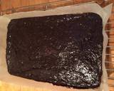 Yummy Gluten Free Chocolate Brownie recipe step 8 photo