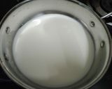 மில்க் க்ரீமி ப்ரூட்ஸ்(milk creamy fruits recipe in tamil) ரெசிபி ஸ்டேப் 1 புகைப்படம்