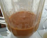 Foto del paso 4 de la receta: Boneless de pechuga de pollo al chipotle