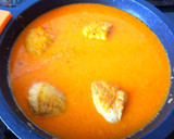 Foto del paso 4 de la receta: Guiso de arroz con pollo