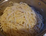 Milánói sertésborda recept fázis 3 fotója