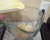 Foto del paso 1 de la receta: Cheesecake Sin Horno