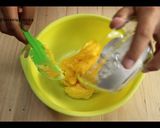 Foto langkah ke 2 dari resep Eps.13 Kue Kering Nastar.