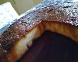Foto del paso 6 de la receta: Budín de pan bisabuela Ana!