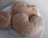 Foto del paso 13 de la receta: Pan y variantes
