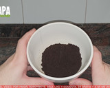 Foto del paso 5 de la receta: Tarta de Oreo | Cheesecake de oreo