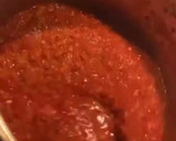 Foto del paso 11 de la receta: Lasaña Bolognese