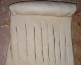 Chicken bread recipe step 6 photo