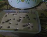 Foto langkah ke 7 dari resep Ice cream coklat creamy.