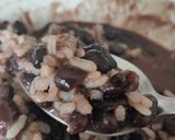 Foto del paso 7 de la receta: Moros y cristianos (estilo mi abuela)