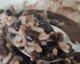 Foto del paso 7 de la receta: Moros y cristianos (estilo mi abuela)