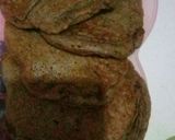 Foto langkah ke 5 dari resep Chocolathos cake wajan.