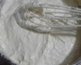 A picture of step 2 of Turkish Pide Bread(ترکش نان).