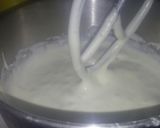 صورة لخطوة 4 من وصفة كعكة بشكولاطة