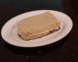 Orange Milk Chocolate and White Chocolate Mousse Torte recipe step 17 photo