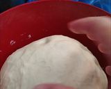 Foto langkah ke 9 dari resep Luti Gendang Oleh Oleh Khas Batam.