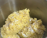 Foto del paso 15 de la receta: Parmentier de ternera con piña