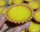 Foto langkah ke 5 dari resep Pie susu/eggtart.