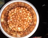 चटपटे साबूदाना बड़े (chatpati sabudana bade recipe in Hindi) रेसिपी चरण 1 फोटो
