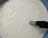 Masa recipe step 5 photo