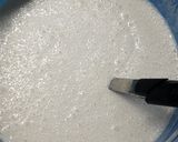 A picture of step 5 of Masa.
