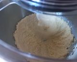 Foto del paso 2 de la receta: Pan de Pascua Esponjoso
