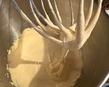 Foto del paso 5 de la receta: Arrollado de dulce de leche, bañado con ganache de chocolate