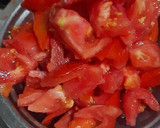 இட்லி சாம்பார்(idly sambar recipe in tamil) ரெசிபி ஸ்டேப் 2 புகைப்படம்