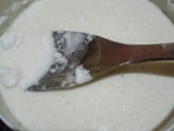 Pempek Dos GF